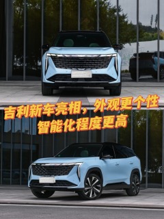 第1107页