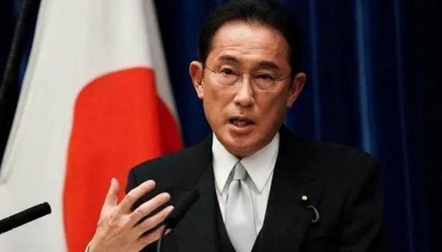 2024今天刚刚发生地震了,普法决策资料_愉悦版41.983