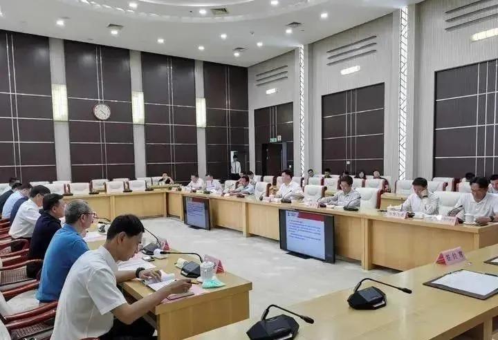 2024年新奥全年资料,实证分析细明数据_家居版35.525