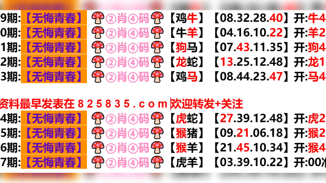 2024年新奥门天天开彩,数据解析引导_知识版89.913