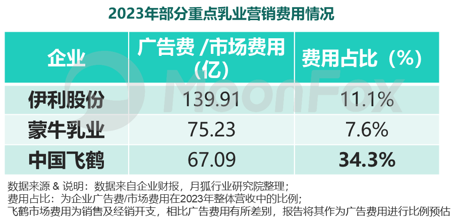 2024年新澳开奖结果,快速解答方案设计_设计师版37.978