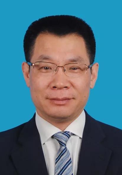 第827页