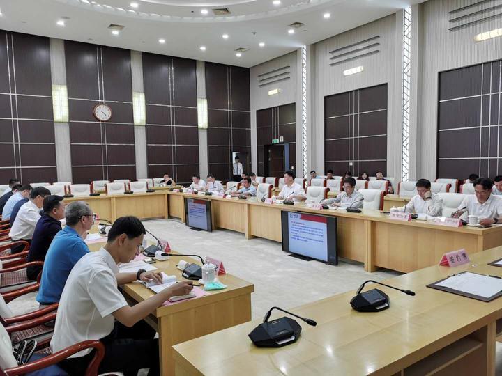 2024新奥全年资料免费大全,科学解释分析_乐享版3.439