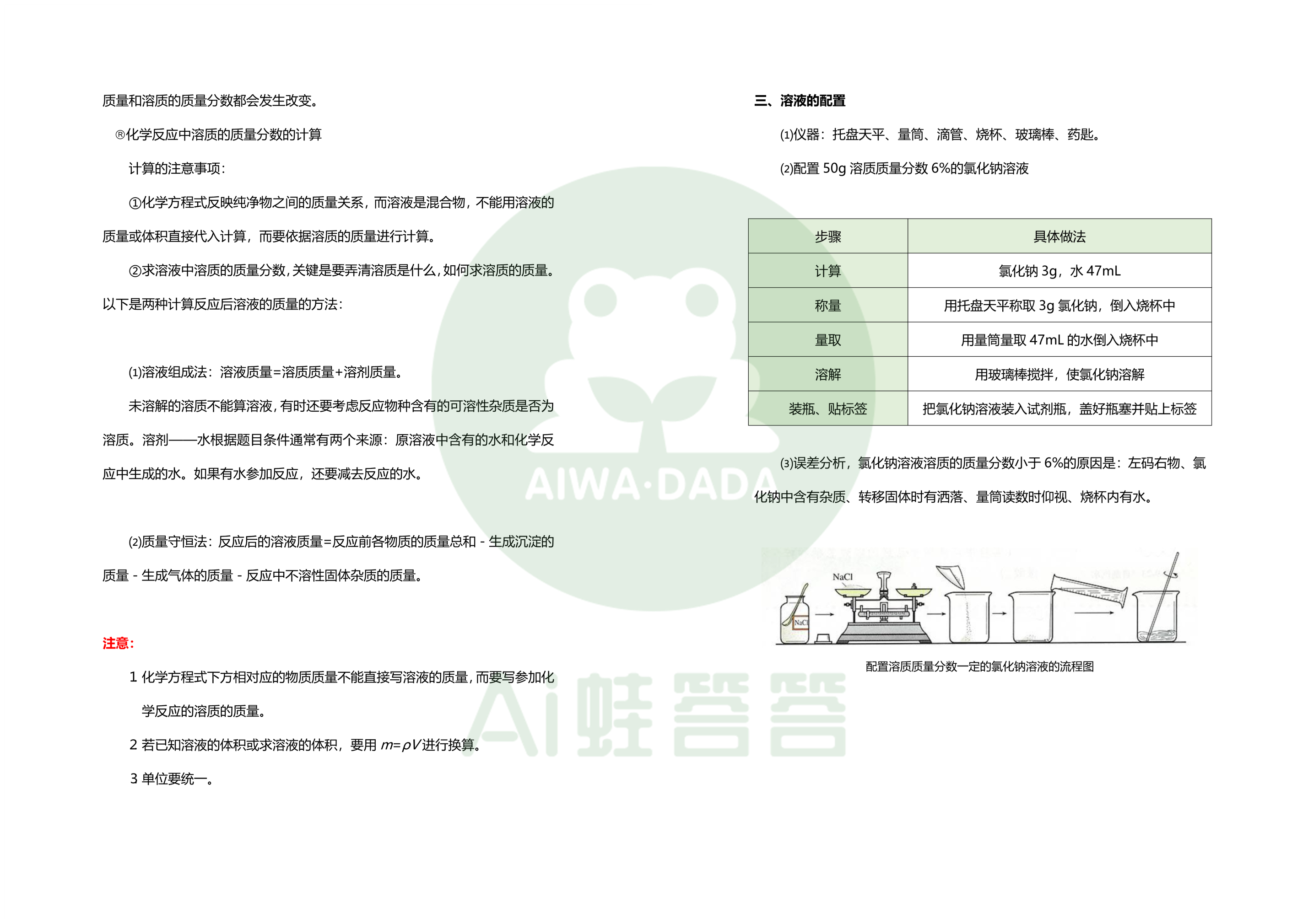 2024新澳免费资料大全penbao136,可依赖操作方案_高效版25.230
