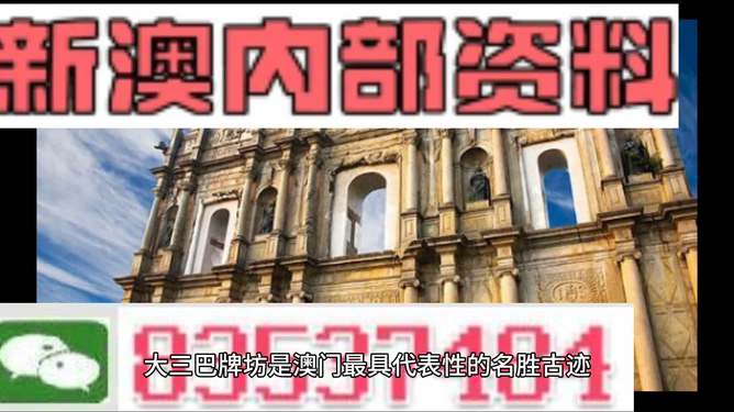 2024新澳正版免费资料大全,数据解释说明规划_游戏版55.698