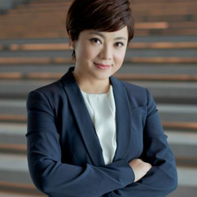 安徽卫视直播，领略多彩安徽的独特魅力