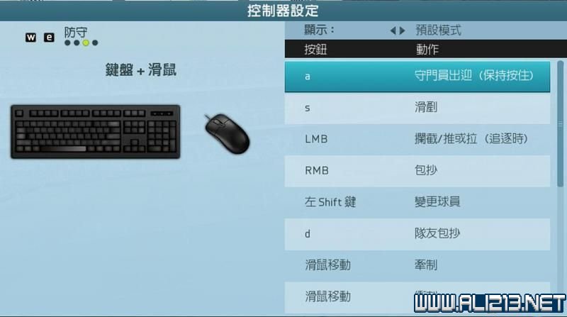 2024澳门今晚开奖号码香港记录,精准解答方案详解_锐意版33.913