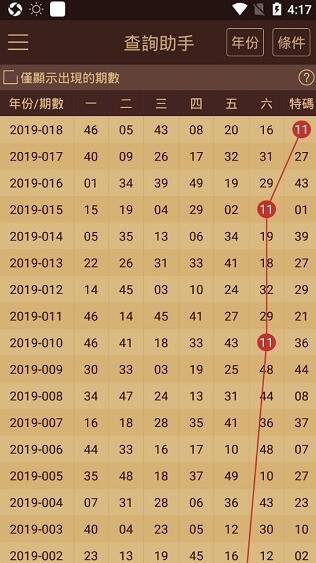2024澳门六开奖结果,深入挖掘解释说明_知晓版34.413