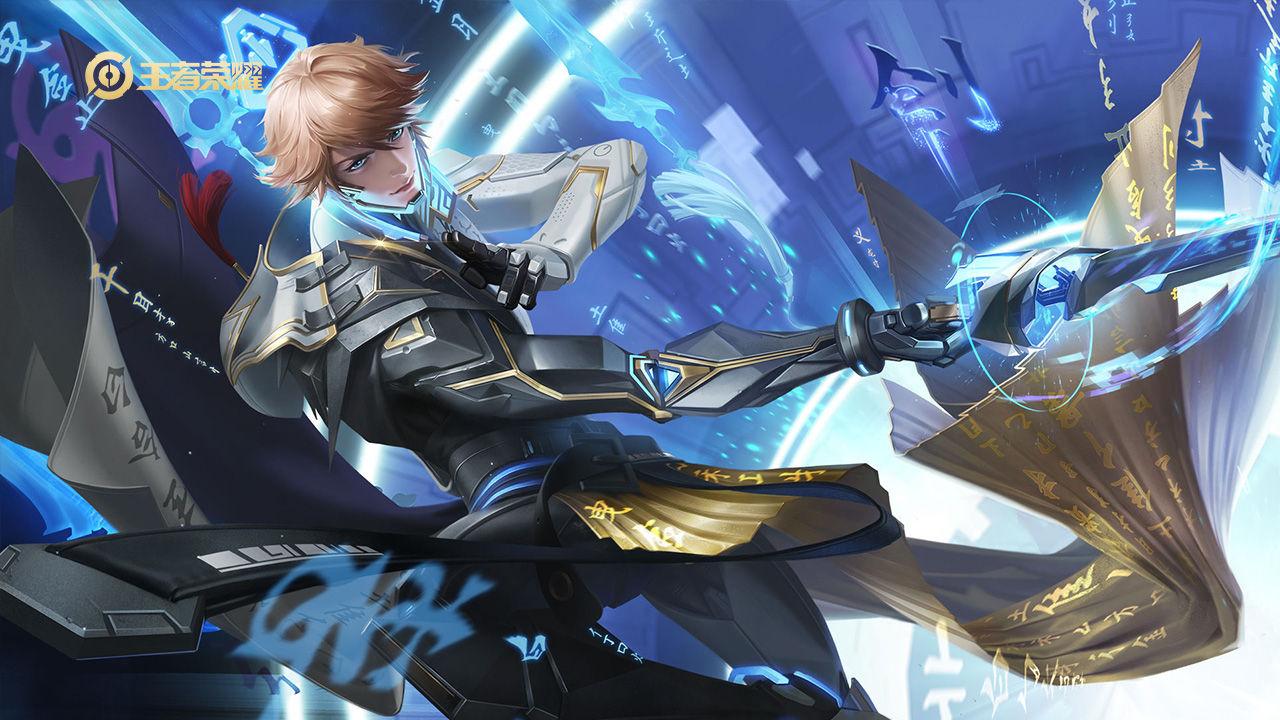 宫本武藏装备全新升级，科技剑术传奇的战斗魅力体验指南