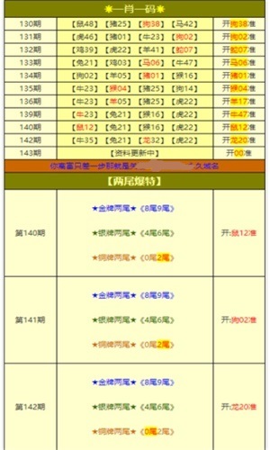 第787页