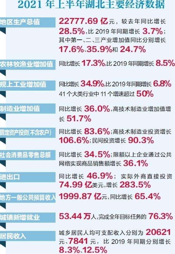 澳门2024年历史记录查询,担保计划执行法策略_改进版58.552