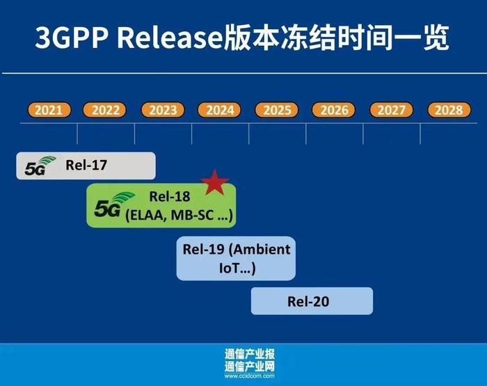 澳门4777777今晚开奖查询,高效性设计规划_声学版84.818