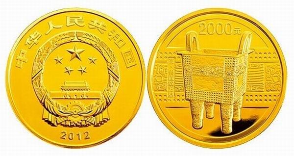 金银币行情播报，科技引领未来，掌握最新行情动态