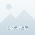最新热门3D网游推荐，探索自然美景的虚拟之旅，找回内心的宁静