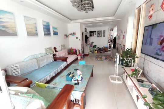 第757页