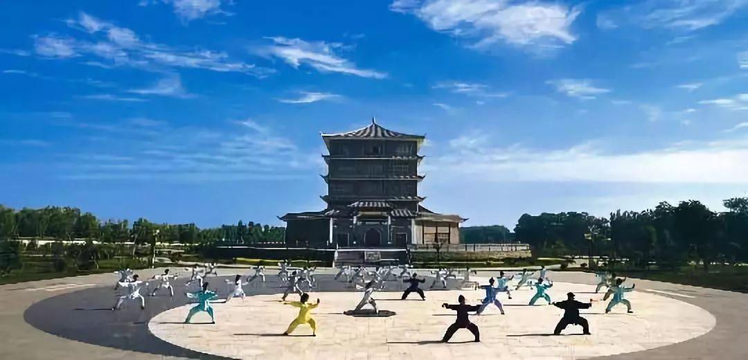 宜阳新盘信息一览，最新楼盘概览与介绍