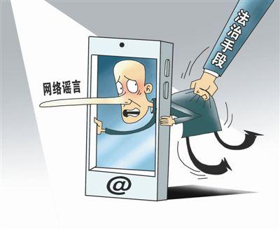 互联网比赛作品展示，梦想起航，学习成就无限可能未来