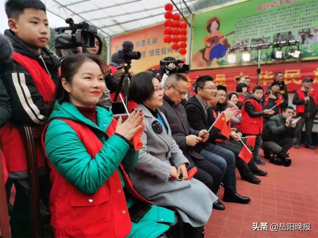 德馨演员的温馨日常