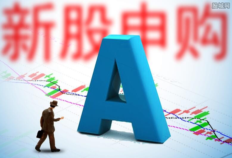 深度解析新股推迟上市背后的原因及其影响
