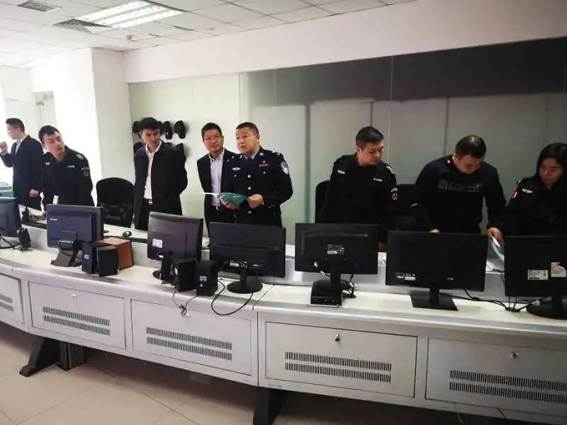湖南长沙最新诈骗案件深度剖析与反思