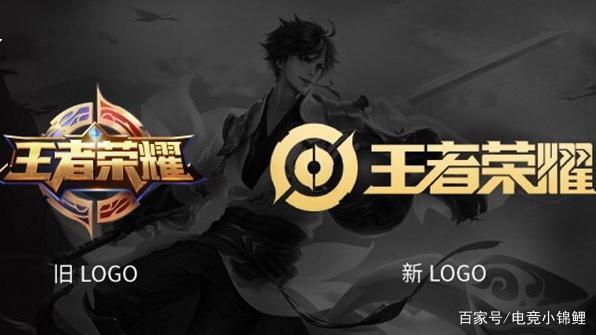 王者新标志，详细步骤指南与入门攻略