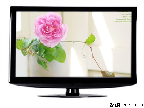 探索神奇的32寸电视机世界，轻松科普之旅