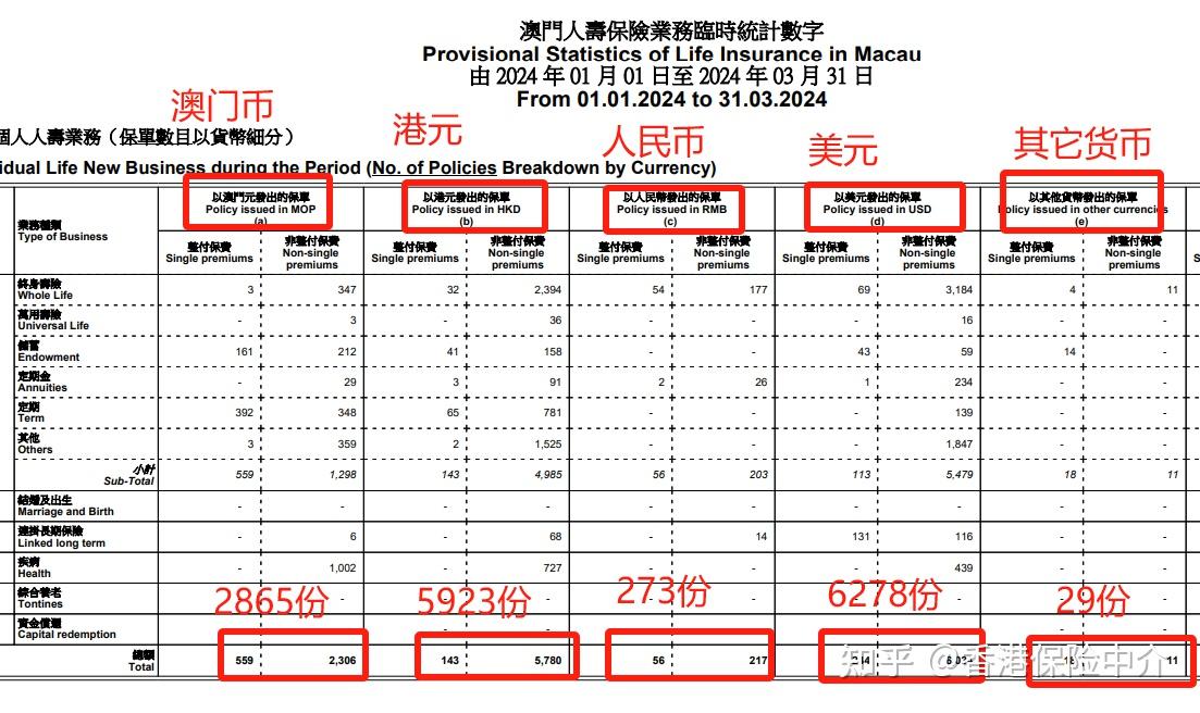 2024今晚澳门开什么号码,安全保障措施_先锋实践版45.604