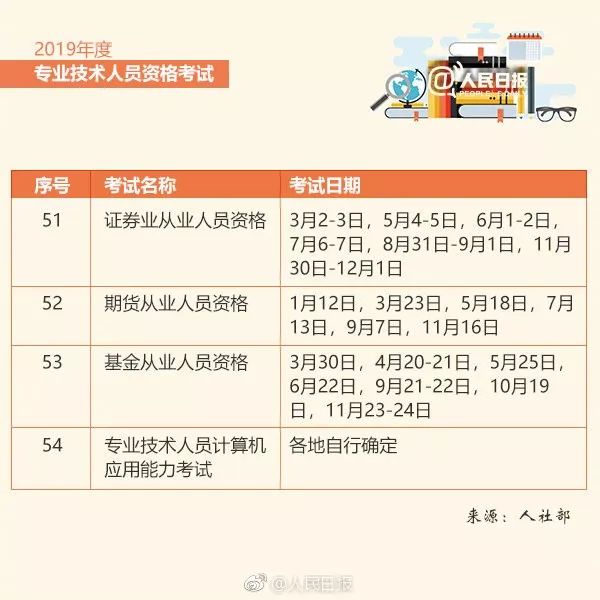 2024年天天开好彩资料,理论考证解析_感知版13.232