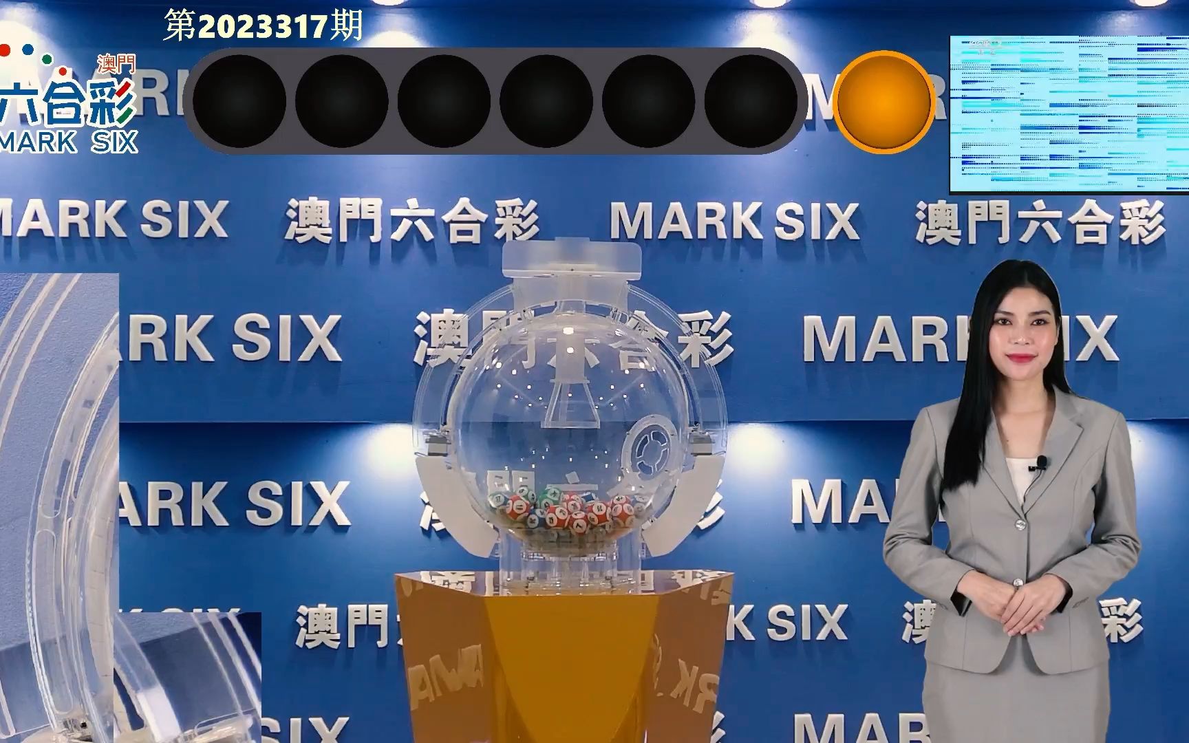 2024澳门六开奖结果,最新答案诠释说明_传达版81.191