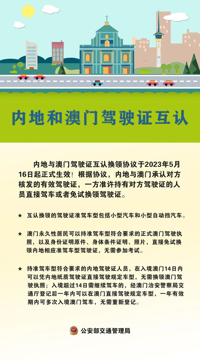 2024澳门天天开好彩大全最新版本,高效运行支持_变革版20.444