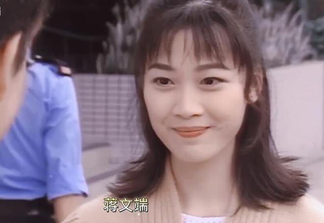 黄小燕带你领略科技魅力，全新高科技产品重磅登场！