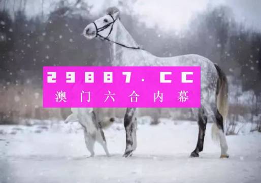 第625页