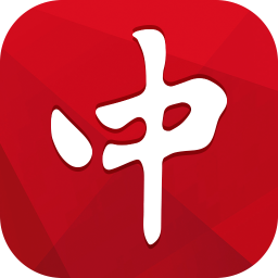 澳门一肖一码一一子中特,权威解析方法_赋能版17.119