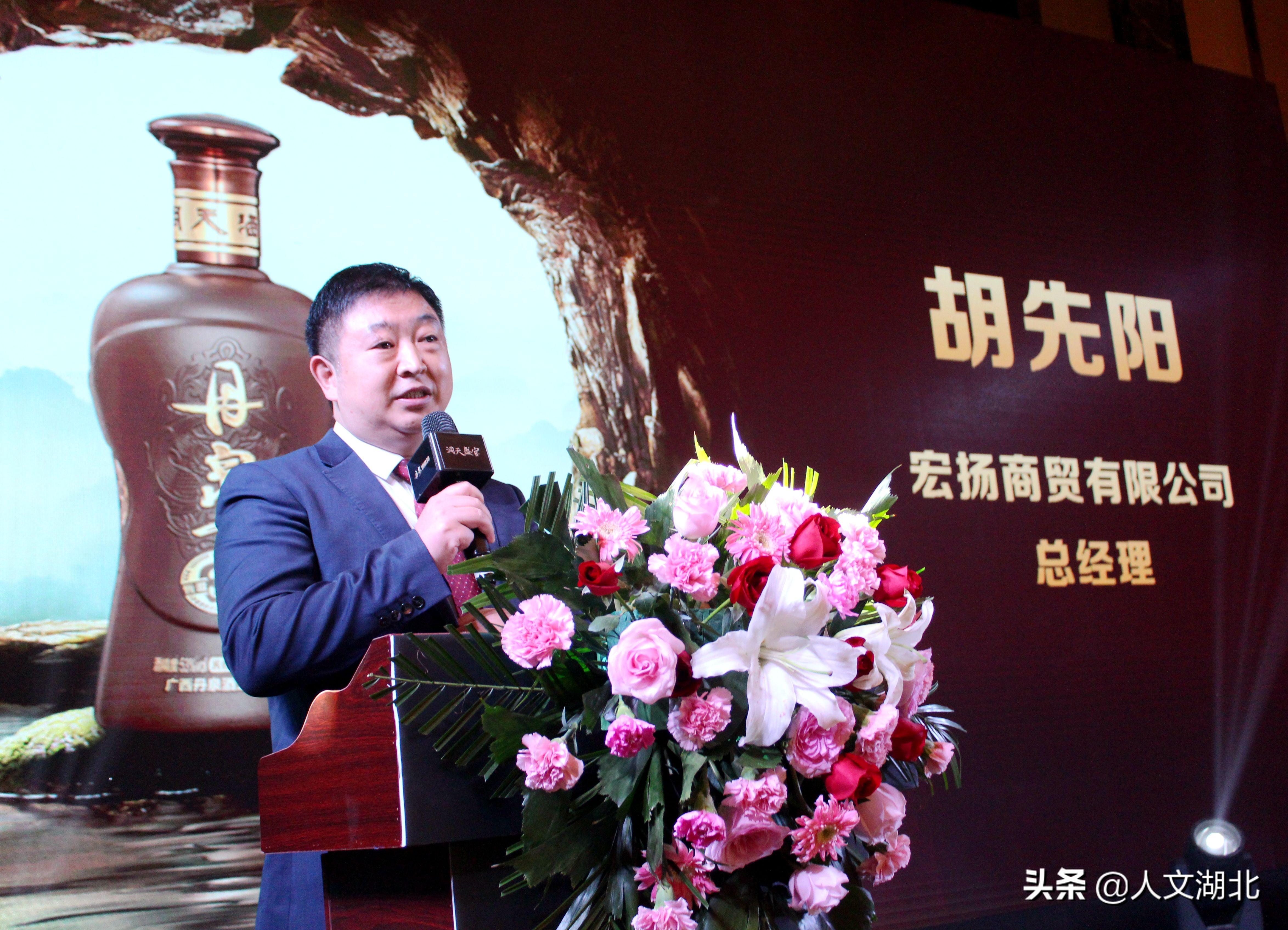 丹泉酒价格表，变化中学习，自信与梦想的阶梯