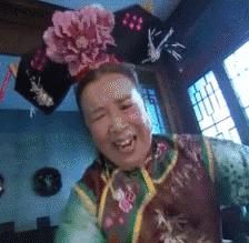 男人不屈服最新动态,男人不屈服最新动态，一场多维度的探讨