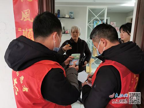 乐平疫情动态,乐平的温暖疫情日常，爱与陪伴的力量