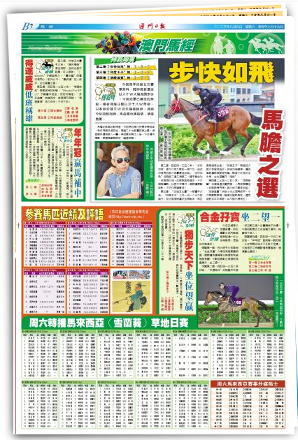 ＂2024澳门特马今晚开奖53期＂的：高度协调实施_线上版1.11