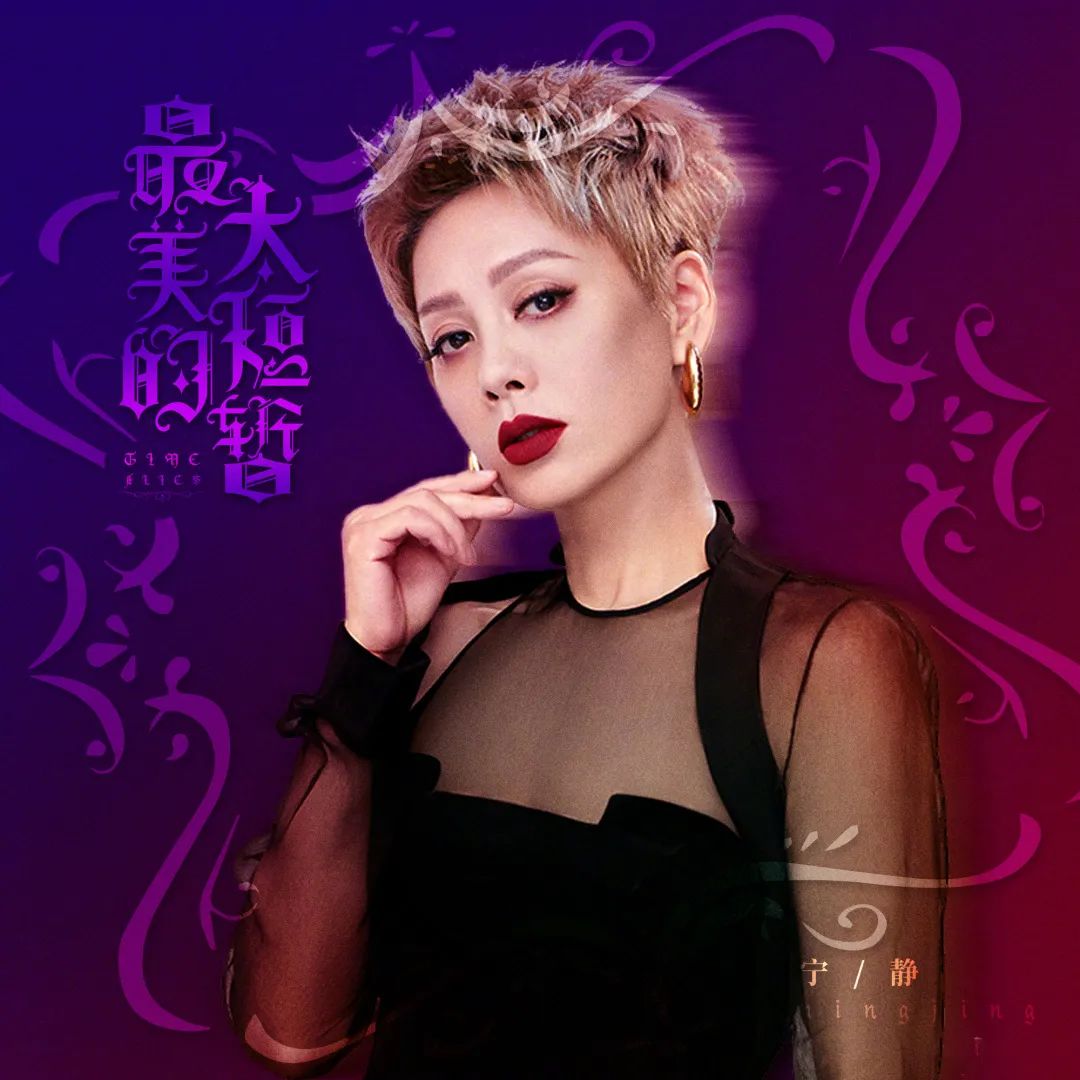 最新宁静音乐专辑，时代音符与心灵回响的交融