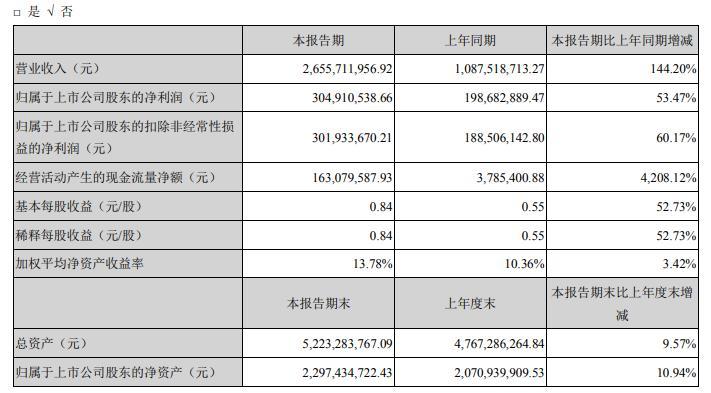 威远县2020年规划概览，探寻小巷深处的独特风味与未来展望
