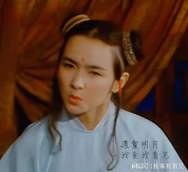 薛宝琴演员，演艺之路的闪耀之星