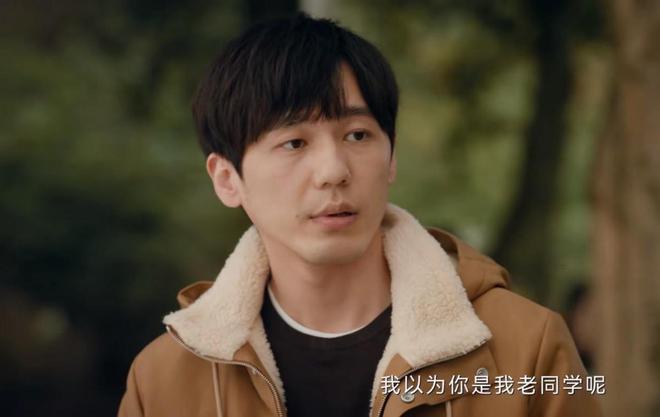 科技重塑表演艺术，小叔演员的未来之路体验