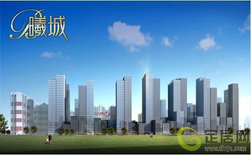 西安曦城最新资讯,西安曦城最新资讯，探索自然美景的旅行，寻找内心的平和