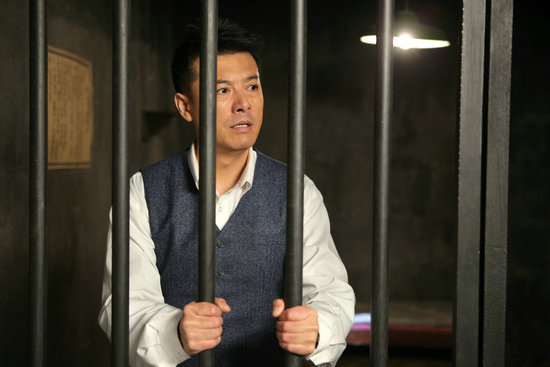 黄河演员成长之路，从入门到精通的详细步骤指南