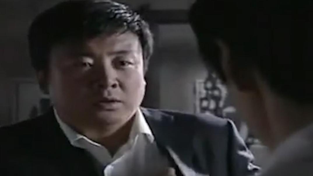 潜伏演员谁是逃犯,潜伏演员谁是逃犯，娱乐圈背后的神秘面纱