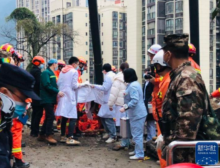 常德高山街砍人事件最新进展，变化带来的自信与成就感提升