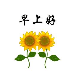 潮流前线新鲜资讯，一网打尽最新动态