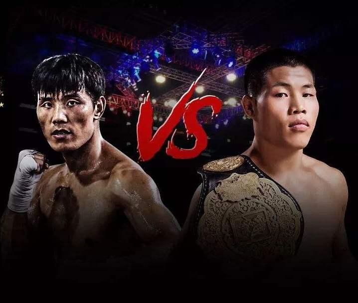 小明的趣味日常与友谊纽带，最新比赛回顾与体验