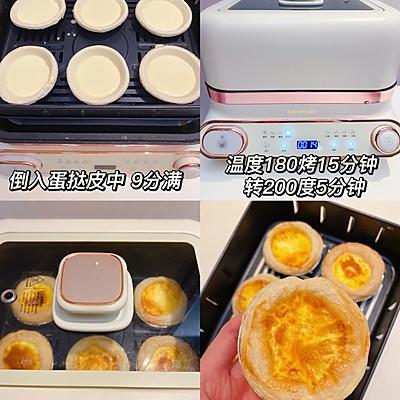 空气炸锅价格,空气炸锅价格，从入门到精通的全面指南