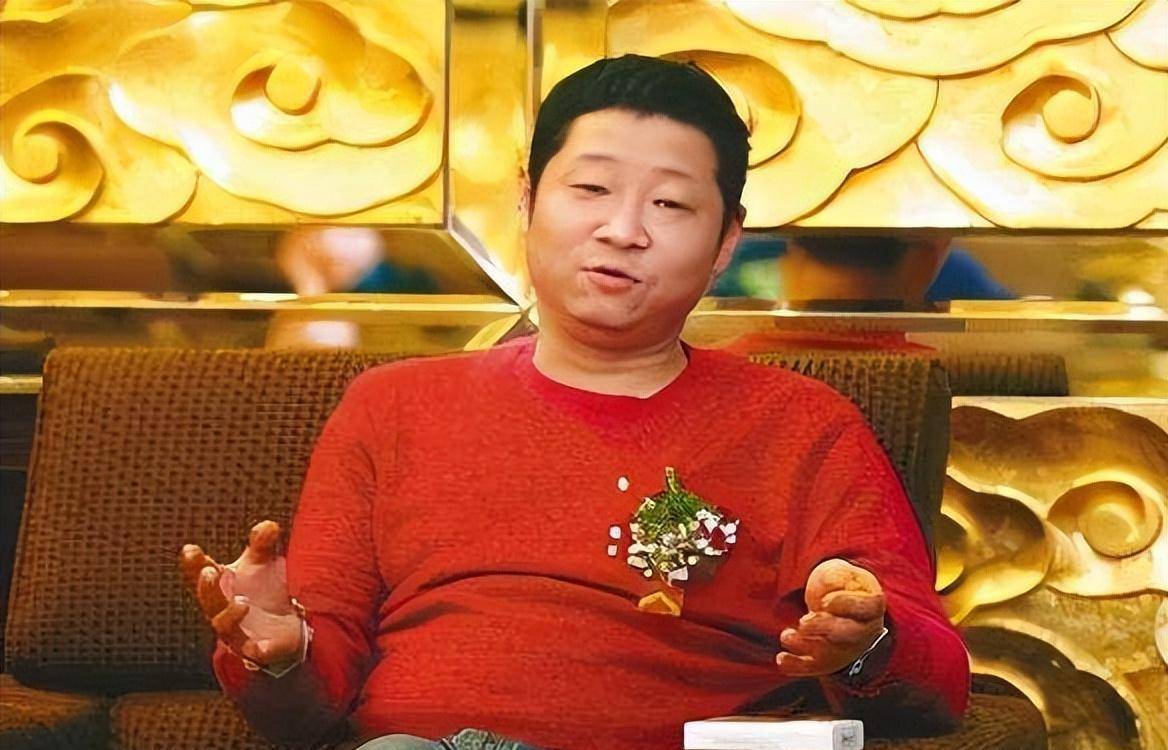 赵亮最新消息现状，多维度视角下的深度解析与观点分析