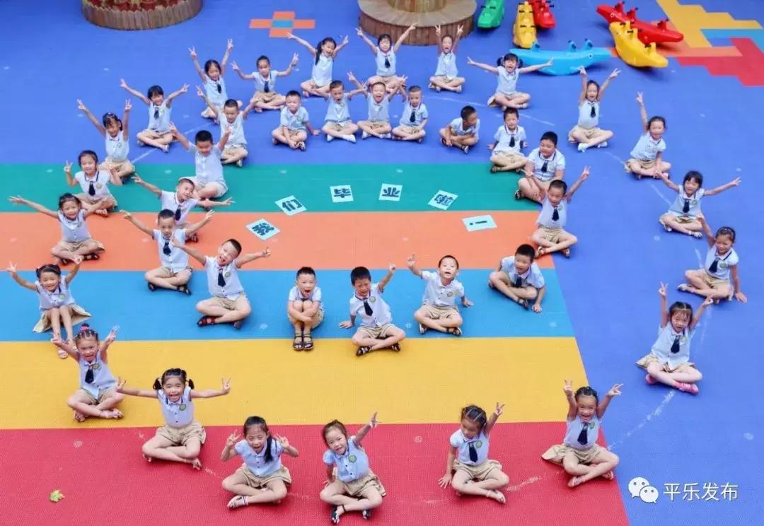 幼儿最新舞蹈揭秘，小巷深处的宝藏舞蹈展演